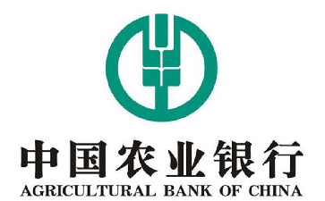 滨江网捷贷问题汇总！